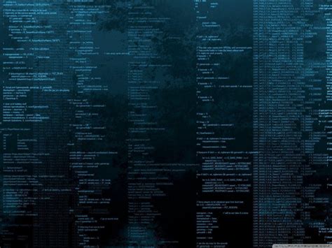 Image result for Video Editing Computer Wallpaper