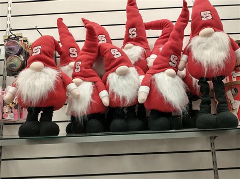 307 best Jacksonville Florida images on Pholder | Jacksonville, Vagabond and Shitty Car Mods