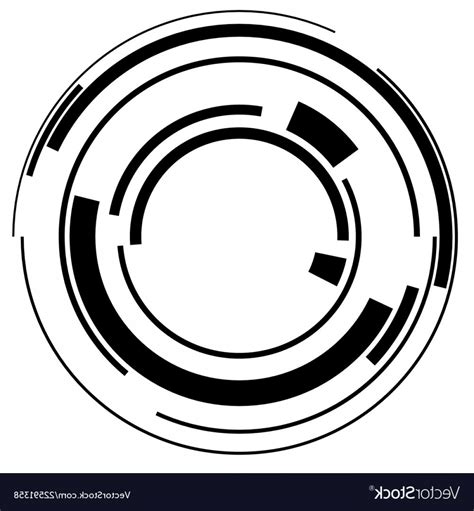 Vector Tech Shapes 的图像结果