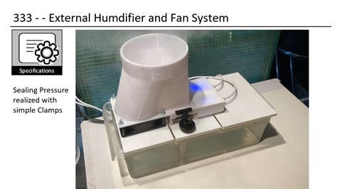 Image result for How to Use Humdifier From SM