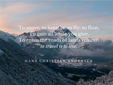 Travel Quote 的图像结果