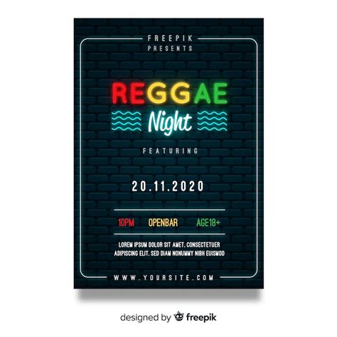 Watch night flyer Images - Free Download on Freepik