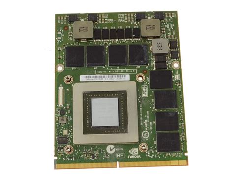 Alienware R17 Graphics Card 的图像结果