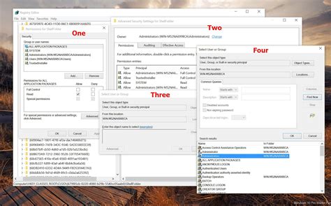 Image result for File Explorer Windows 10 Quick Access