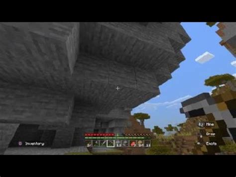 Image result for Minecraft Tutorial Part 1