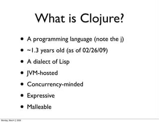 Image result for Calva Clojure