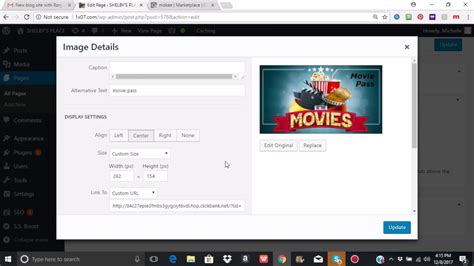 Image result for ClickBank Content