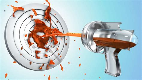 Image result for RealFlow 2014 Tutorials