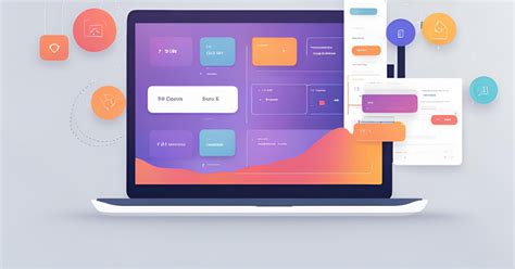 Image result for JavaScript HTML/CSS Figma vs Code Microsfot