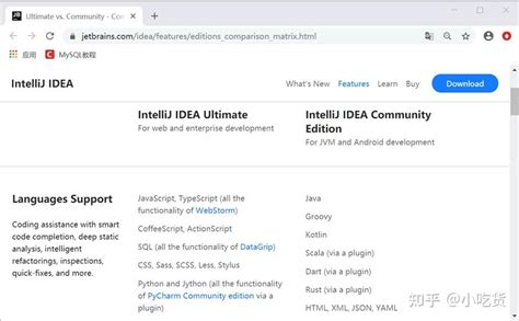 Instalar IntelliJ IDEA 的图像结果
