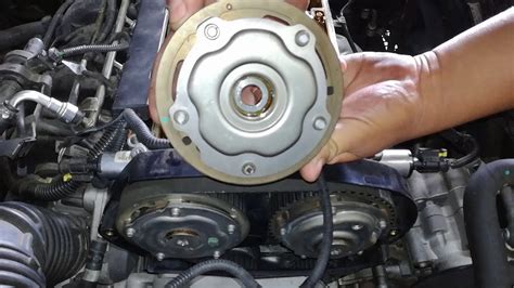 Image result for Engine Code P0365