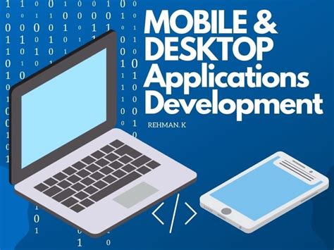 Web API C Sharp Example Download 的图像结果