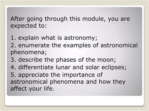 Image result for Physical Science Module 2