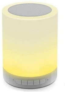 anil kumar Bluetooth Speaker Speaker Mount Price in India - Buy anil ...