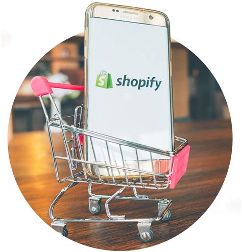 Image result for Example of API in Daily Life