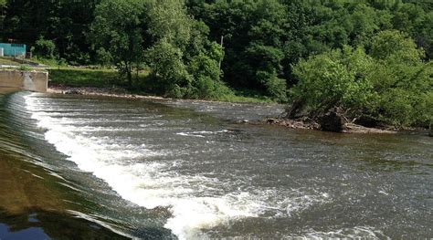 BLUE EAGLE MOTEL (Collegeville) - Motel Reviews & Photos - Tripadvisor