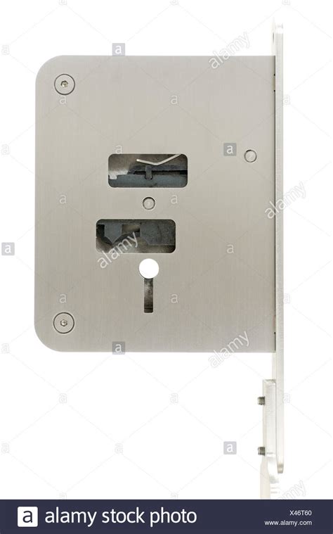 Simple Door Lock Mechanism 的图像结果