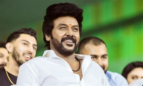 என் டிரஸ்ட்டுக்கு பணம் அனுப்ப வேண்டாம்: ராகவா லாரன்ஸ் வேண்டுகோள் ...