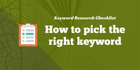 How to get keywords from Ebay using SeoStack – SeoStack