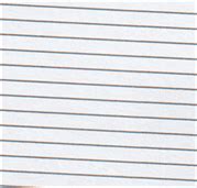 Scanning and copying | HP® Support