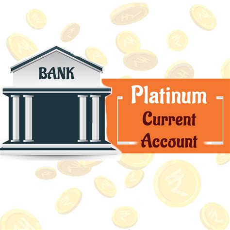 Platinum Current Account - JANAKALYAN SAHAKARI BANK LTD. (Scheduled Bank)