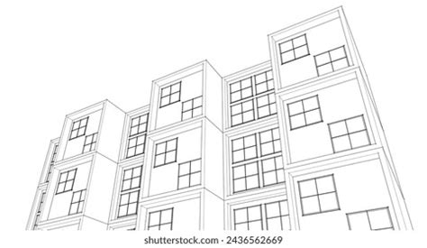 Image result for Modular Drawings