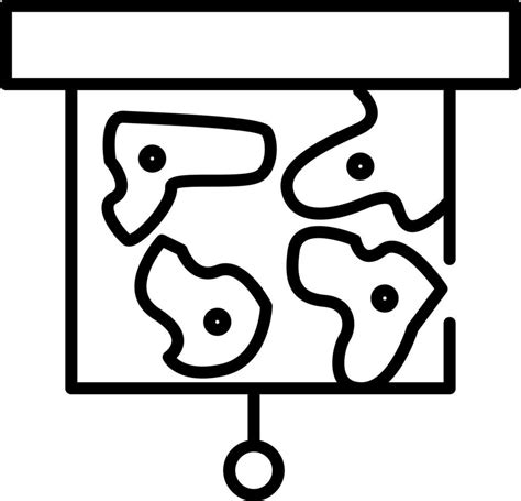 Image result for World Line Art