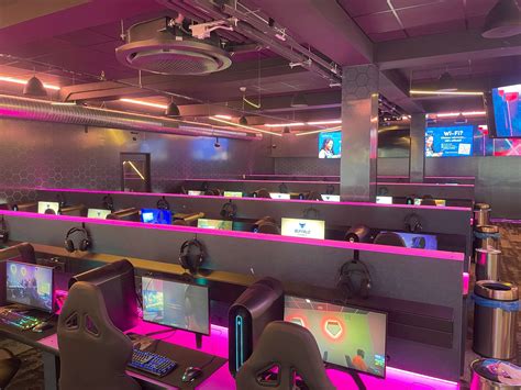 University at Buffalo Rankings 2026