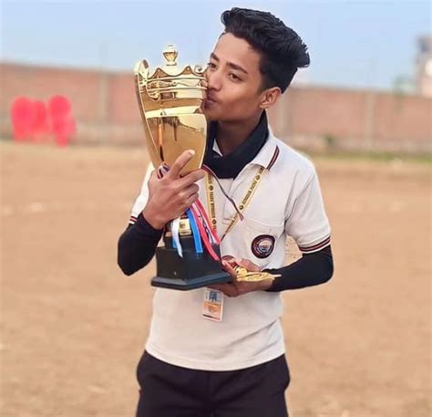 Image result for Python Sunbeam Course