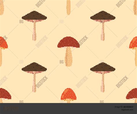 : векторная графика и фото (бесплатная пробная версия) | Bigstock