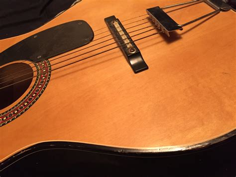 Image result for 12 String Open D Tuning