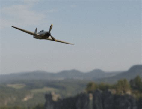 Image result for Spitfire Lab Tutorial