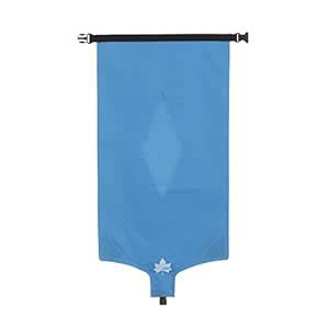 LOGOS 88230010 Shake Laundry Bag : Amazon.in: Home & Kitchen