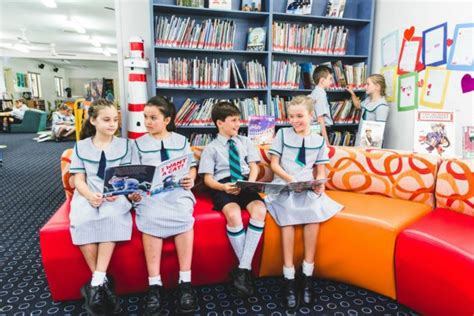 去澳大利亚留学读小学的条件有哪些，最新澳洲低龄留学的详细攻略分享_游学通