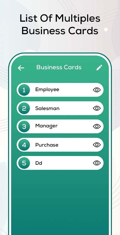 Image result for Android Studio Free Password Manager