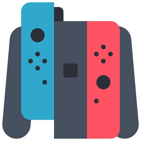 Image result for Switch Controller Button Icon