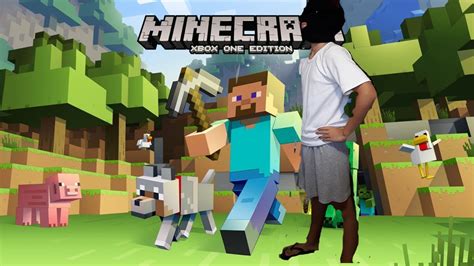Image result for Que Significa Minecraft