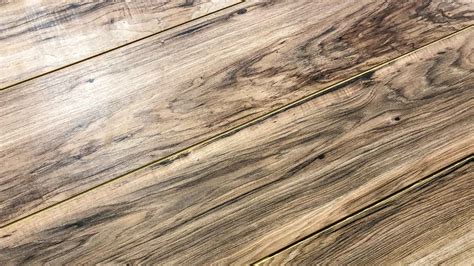 Wood Flooring Company Wichita at Neal Laughlin blog