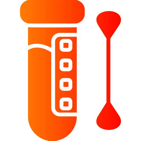 Walk Test Icon 的图像结果