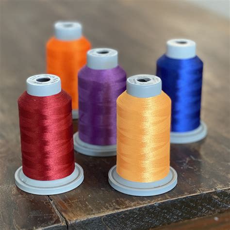 Image result for Machine Quilting Thread