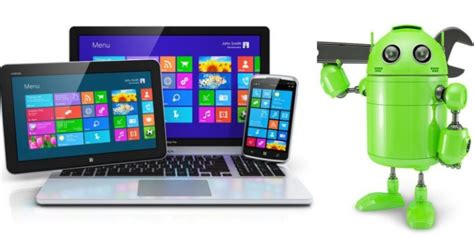 Image result for Emulation Android