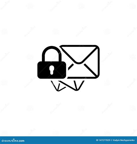 Image result for Secure Mail