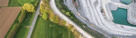 Software for mining, minerals and metals industries | Schneider ...