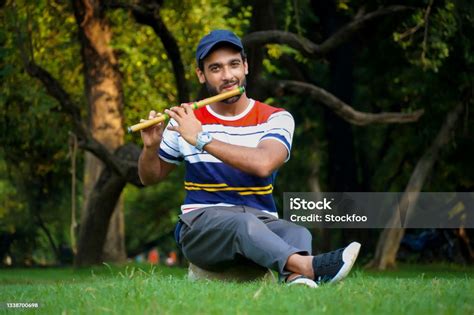 Image result for Indian Wind Instruments