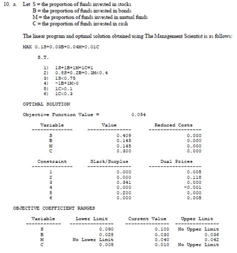 Image result for Excel Problem Tutorial Point