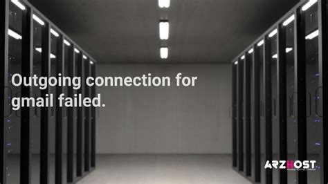 Email Error Gmail Cannot Get Outgoing Server 的图像结果