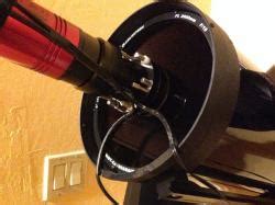 Image result for Hyper Cube Router