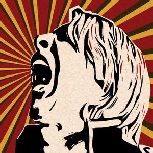 John Fishell, 1837 North Ave, Sheboygan, WI, United States, Wisconsin ...