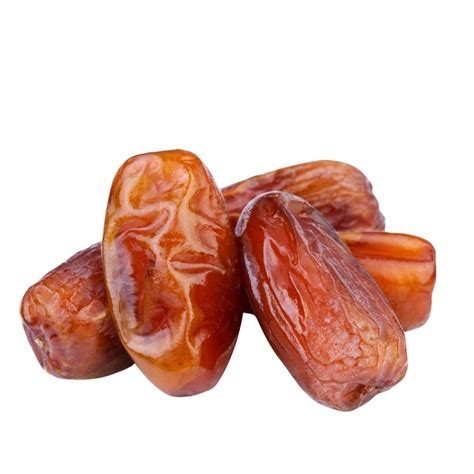 Can Dogs Eat Dates? | JustFoodforDogs Blog
