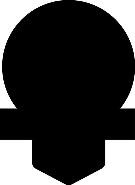 Inet Datorbyggare 的图像结果